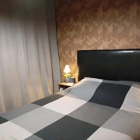 Delpaulo *