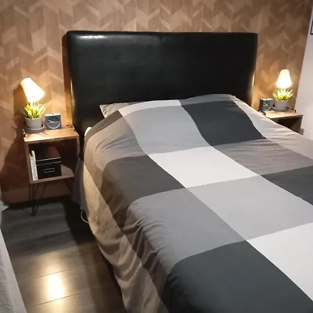 Delpaulo * Olivet (Loiret)